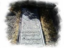 جشن تولد بدون مادر....