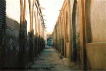 خدايا . . . فرشته لطفا!