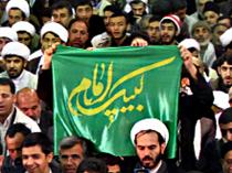 حمله، جواب حمله...