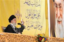 لزوم هوشياري نسبت به تفسير سخنان رهبري