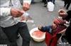 ماهي هاي عيد ، روشني،من،گل