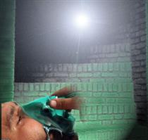 نقش موثر ايمان در درمان انواع بيماريها