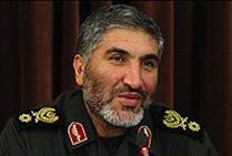 زندگينامه و سوابق شهداي سقوط هواپيماي فالكن