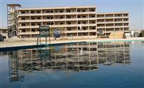 سفرنامه راهيان نور91