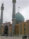 جمكران