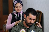 دقت بچه ها و بي توجهي ما