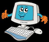 امنيت مرورگرهاي اينترنتي