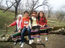 هدفمندي يارانه ها در عروسي خوبان