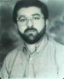 اول ايمنـي بعـد كـار