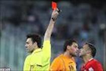 فوتبال، فرهنگساز يا ضدفرهنگ؟