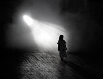 وقتي كه پشيماني سودي ندارد