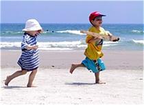 ملاك‏هاى سلامت روان 1