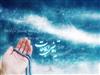 آرامش مطلق ...