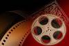 سينما بايد اصلاح شود، نه تعطيل
