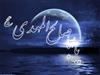 فرار مي كنم از ثانيه هاي عمرم