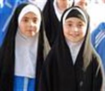 در امر حجاب، راهي ترکستانيم