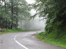 پيچ تاريخي اقتصاد ايران