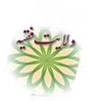 مخالفين ولايت مطلقه