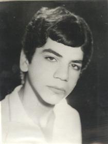 گفتم  بکشيد، فداي امام