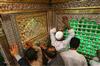 شش گوشه ندارد اما...