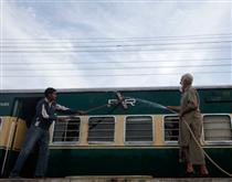 روانشناسي کوپه!