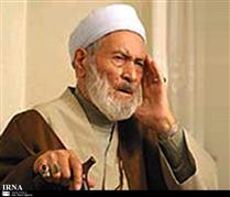 رحيم مؤذن زاده اردبيلي