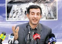 ... و افاضات نوروزي