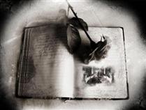 التهاب لحظه ها(از دانشجوي بلاگر)