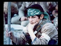 ما آدم داريم