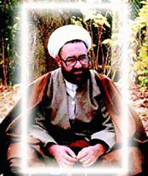 معرفت،از ديدگاه شهيد مطهري