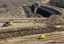 چين اصلي ترين خريدار کروم ايران