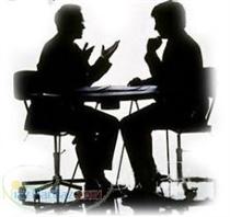 معرفي معلم خصوصي اخلاق