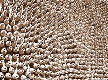 کو کوزه گر و کوزه خر و کوزه فروش!