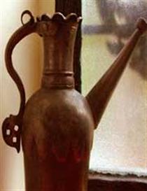 رابطه دمپايي ملي با سواد رسانه اي