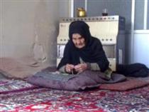 آنالار گونه مبارک اولسون (روزمادر مبارك)