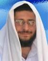 حل مشكل جبر و اختيار