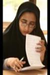 اسطوره هاي از ياد رفته