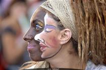 وظيفه ي شرعي!!