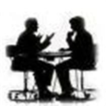 جدال احسن از نظر قران کريم