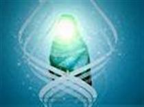 حجاب ،حيا ،عفاف