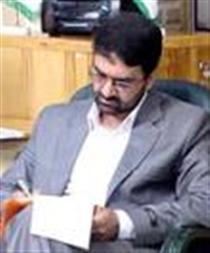 خدا،شيطان يا هردو