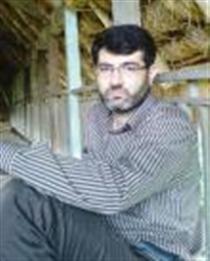 حذف يارانه 10 ميليون نفر!!