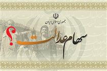 عدالت اقتصادي در بيانات حضرت علي(ع)