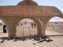 ميخواهم جبهه برايم روايت کند ميخواهم جبهه برايم روايت کند