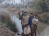 کوه صبر