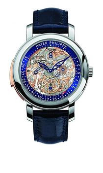 اشرافيت ارتجاعي !! اشرافيت ارتجاعي !!