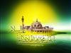 مبارزات امام هادى عليه السلام