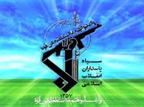 چه کساني از حمله به سپاه سود مي برند؟! چه کساني از حمله به سپاه سود مي برند؟!