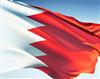 اصحاب ضرار