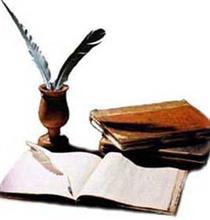 دغدغه ي فرهنگي يا فرهنگ بي دغدغه اي ؟ دغدغه ي فرهنگي يا فرهنگ بي دغدغه اي ؟